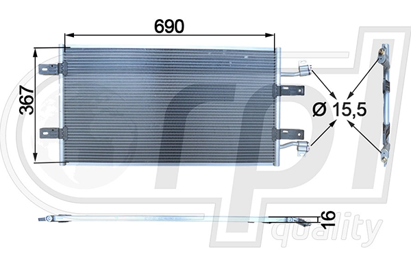 APCDOP5052
