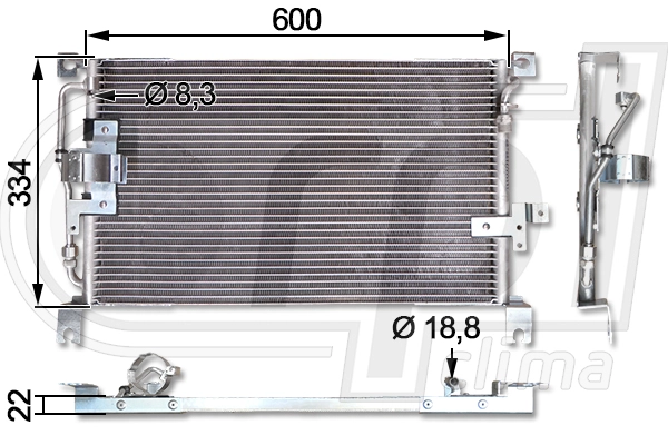 APCDMI0009