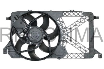 APELFD5022