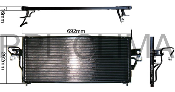 APCDNI5008