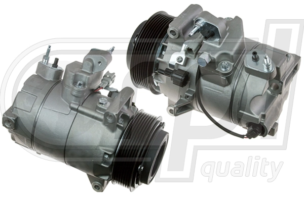 APCONI5077