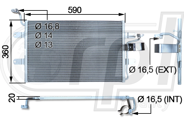 APCDSE5006