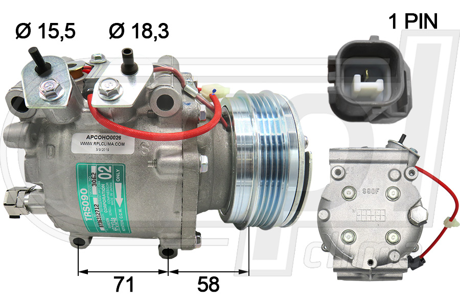 38800P76016