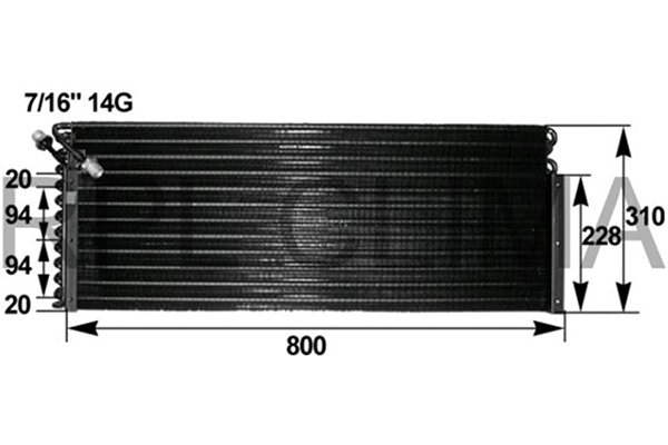 APCDMB0026