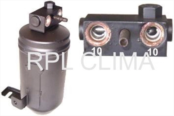 APFLCI0017