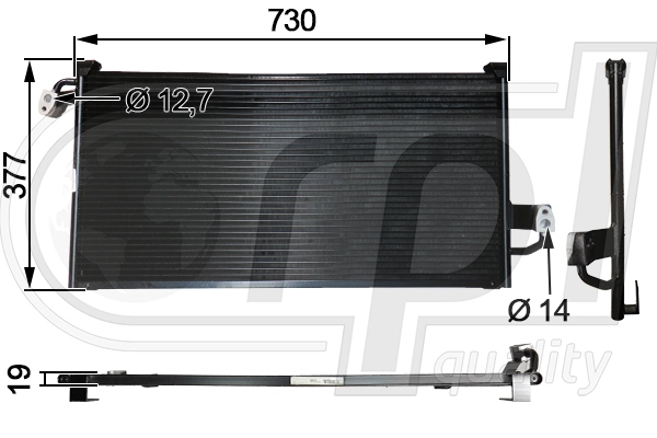 APCDSR5010