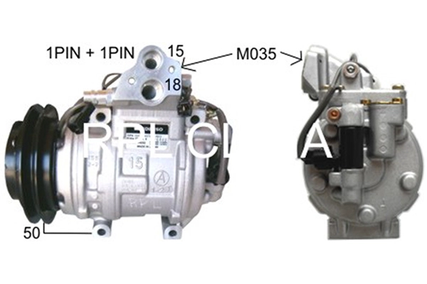 APCOMI5007