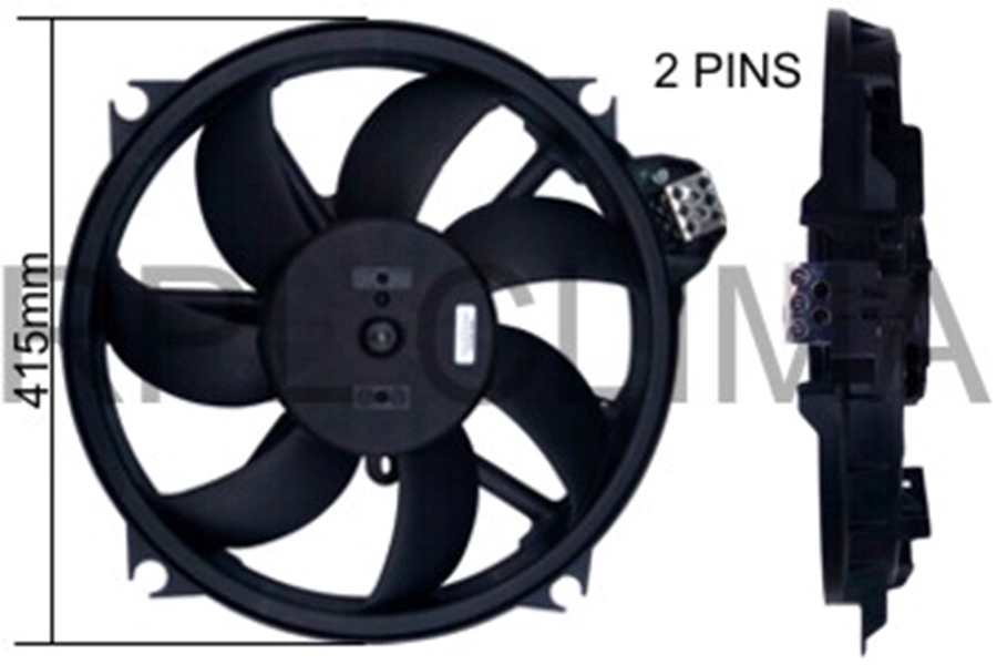 APELRE0032
