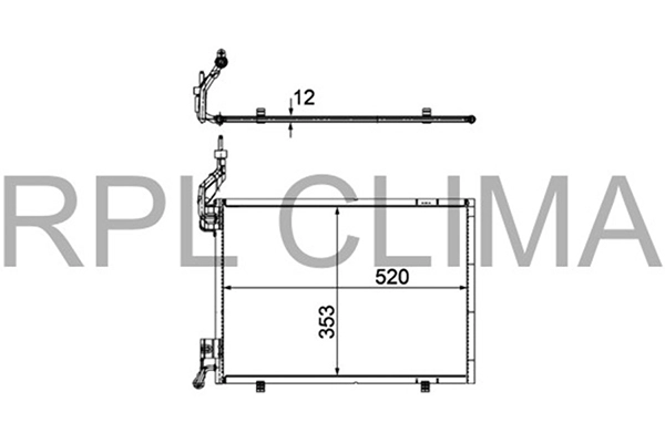 APCDFD0041
