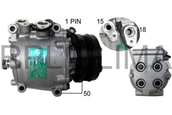 APCOHO5016