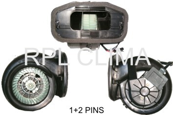 APVTNI5004