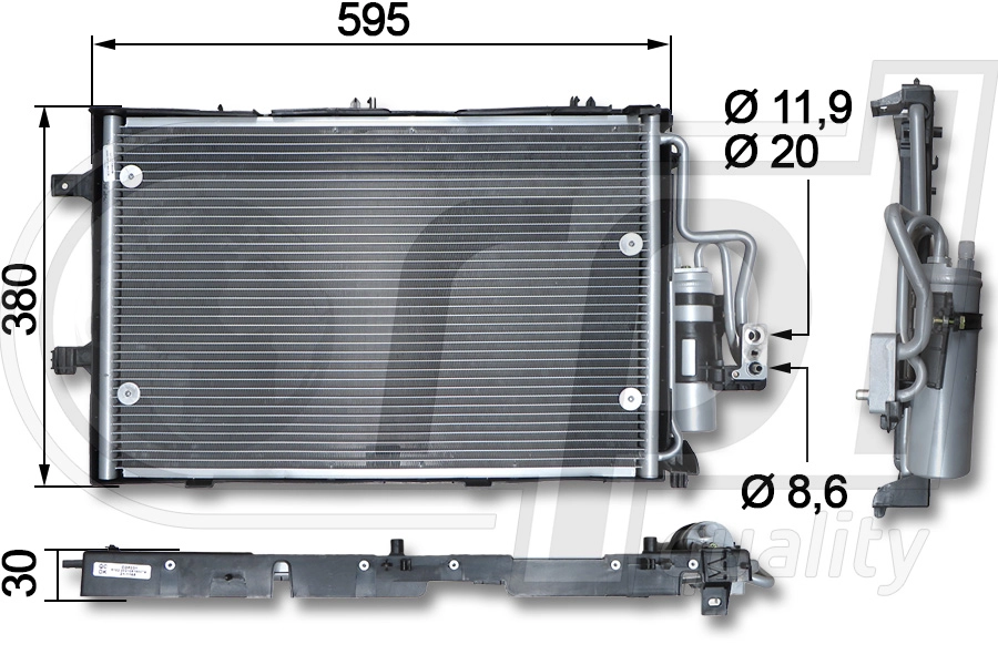 APCDOP5028