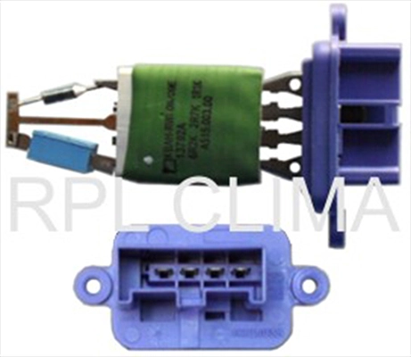 APRSIV0002