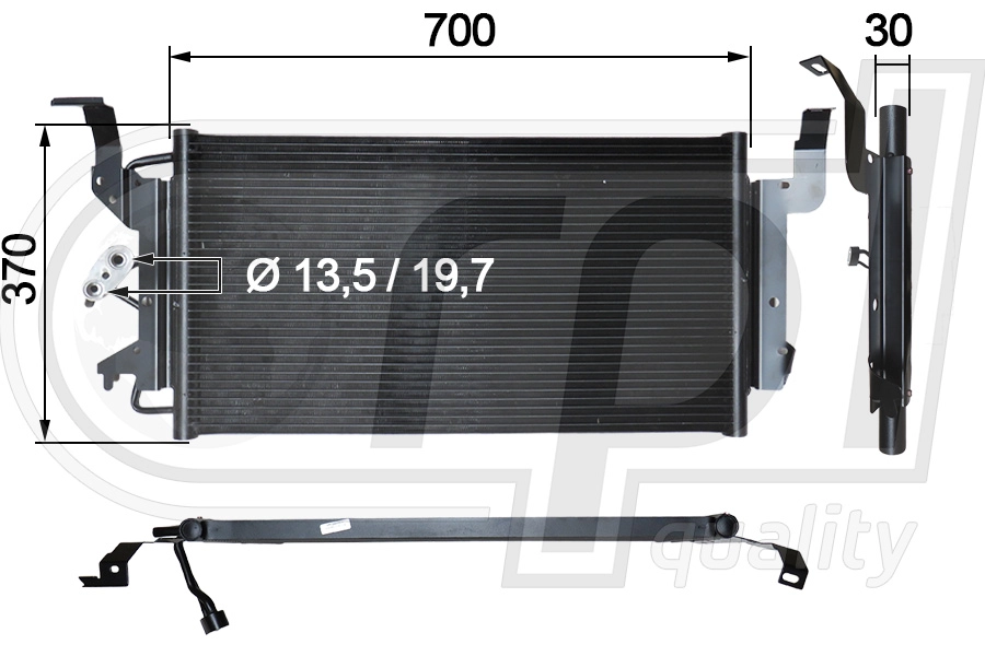 APCDDW5031