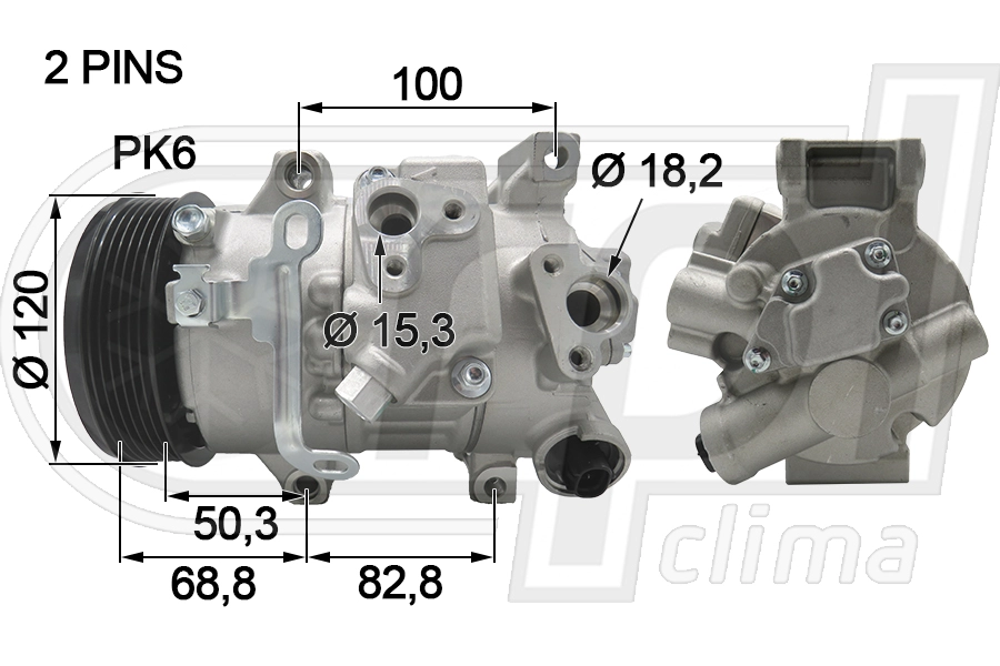 APCOTO0061