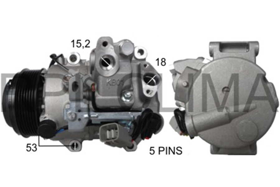 APCOTO5084