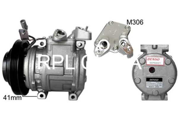 APCOTO0006