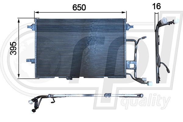 APCDAU5014