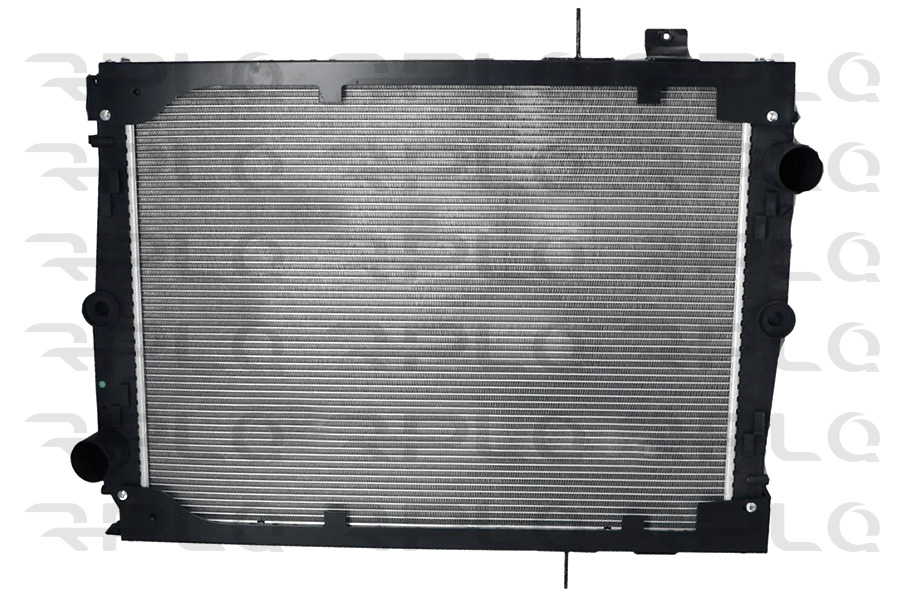 APRADF5002