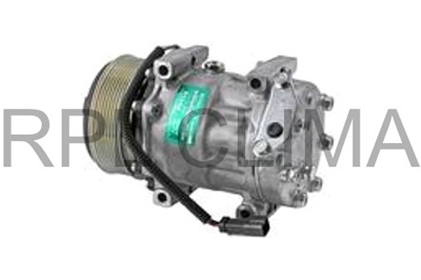 APCOJC5002