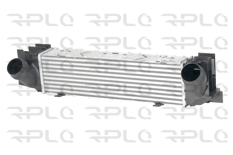 APITBW5006