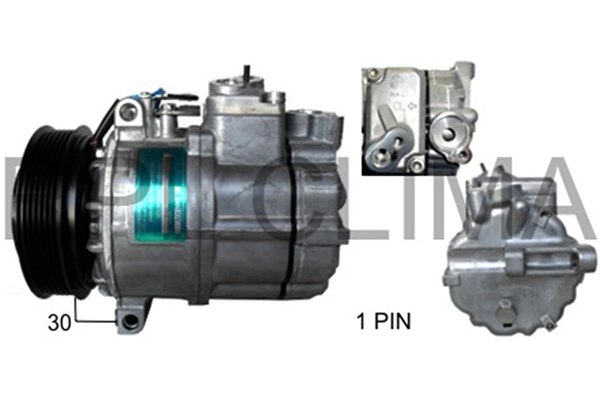 APCOSB5014