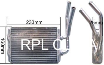 APCHRE1002