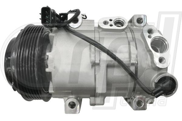 BP3222785M34
