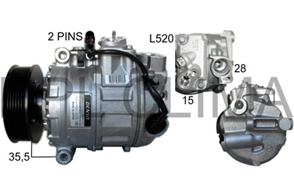 7P0820803P