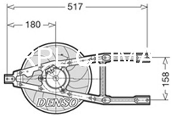 APELFT0050