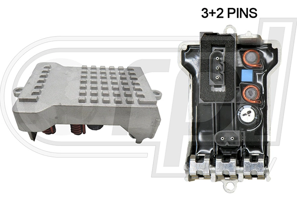 APRSBW5011