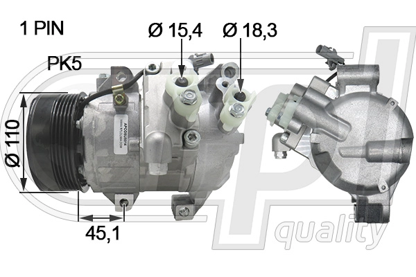 APCOSU5014