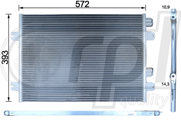 APCDRE5054
