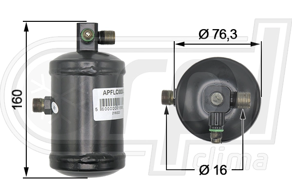 APFLCI0004