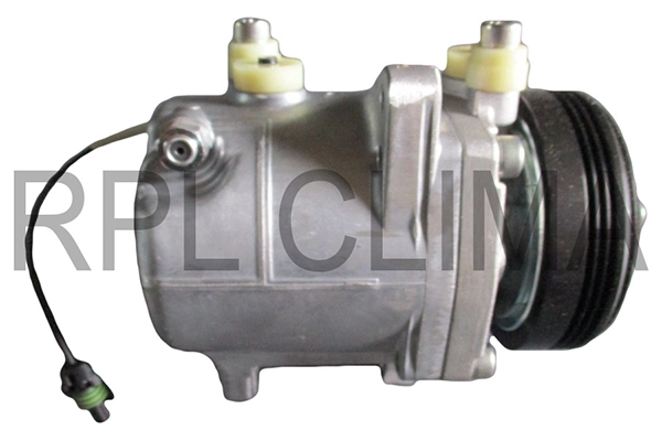 APCOSM5004