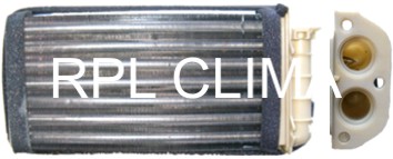 APCHFT1005