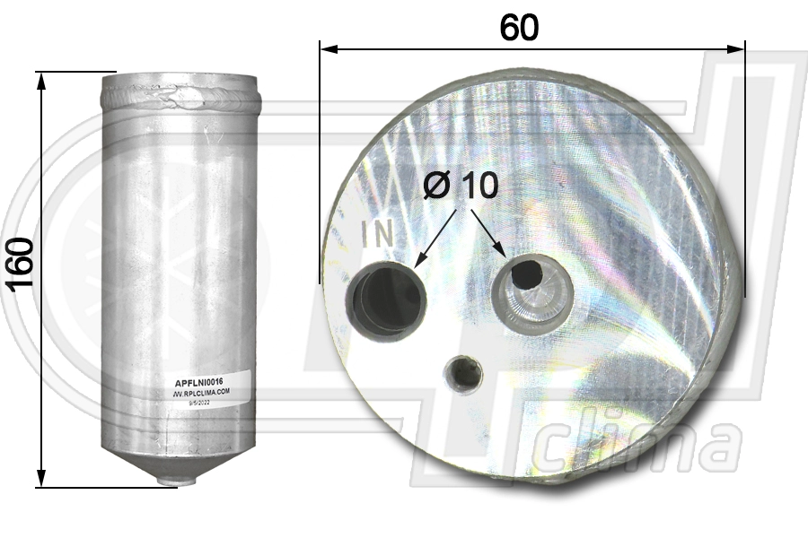 APFLNI0016