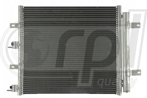APCDJG5017