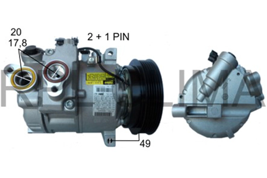 APCOVO0040