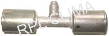 APRC906008