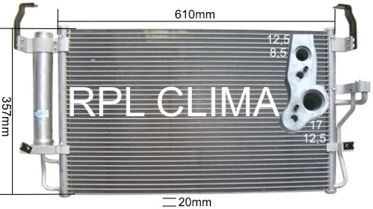 APCDHY5017