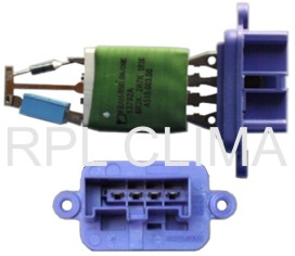 APRSIV5002
