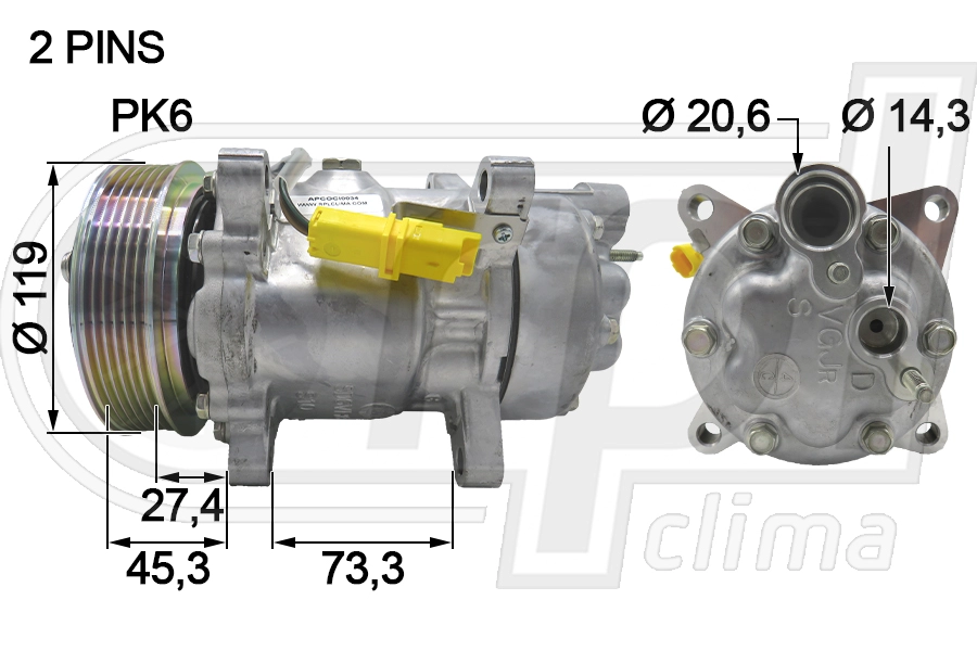 APCOCI0034