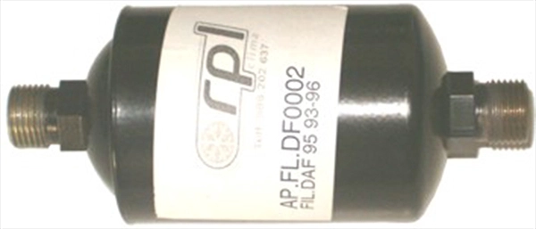 APFLDF0002