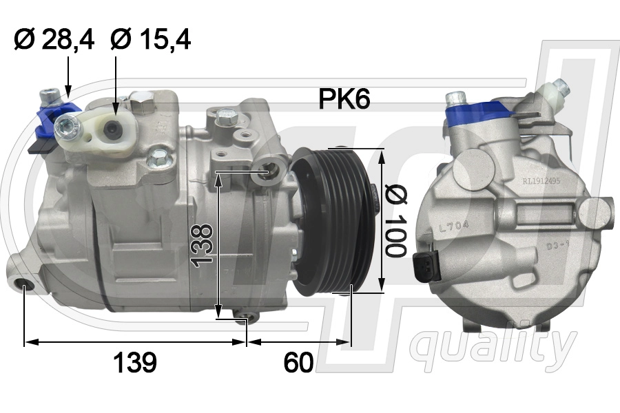 APCOVW5031