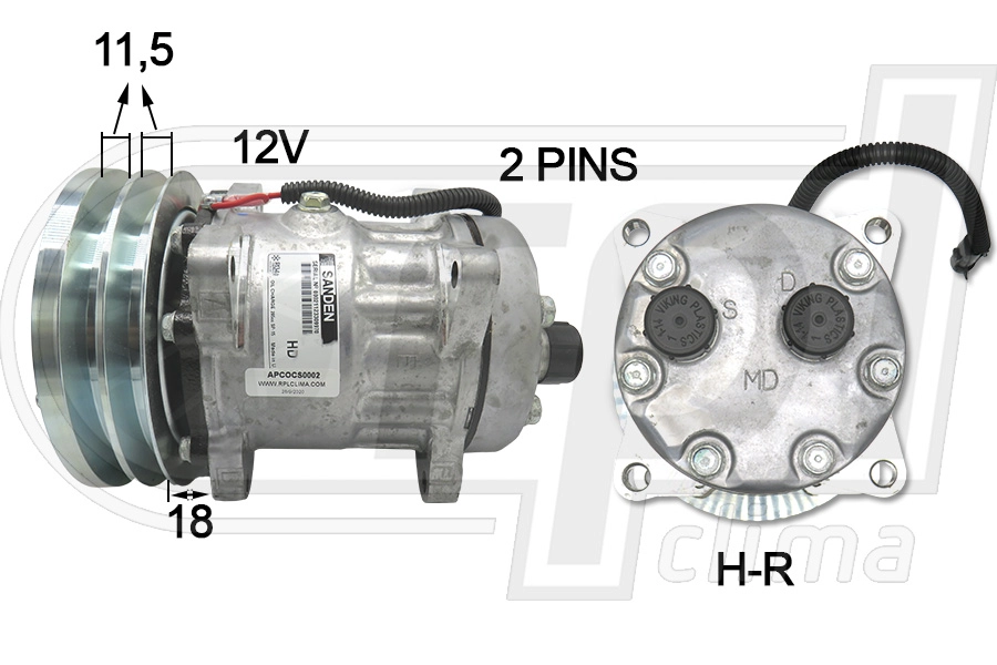 APCOCS0002