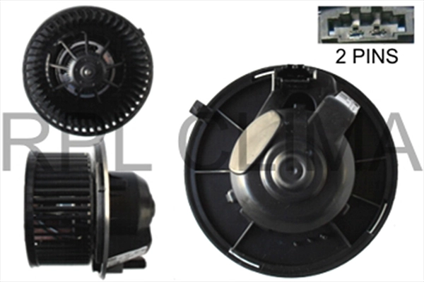 APVTFD5005
