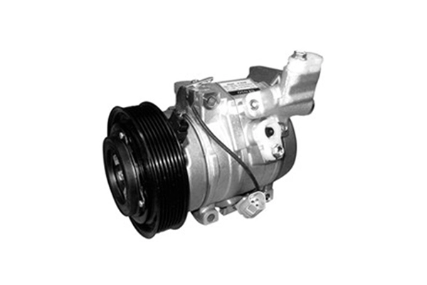 APCOTO0071