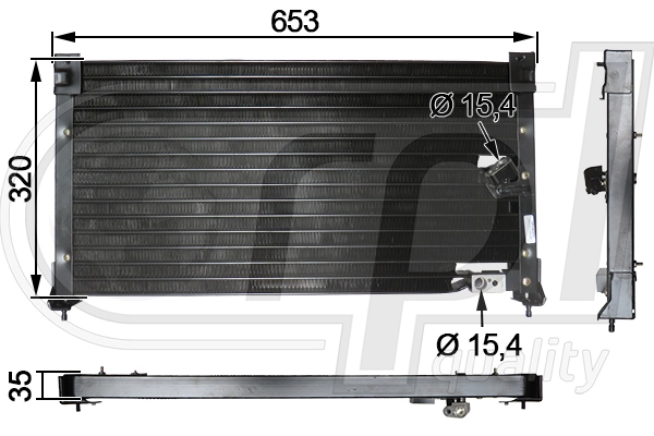 APCDRO5013