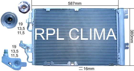 APCDOP5044
